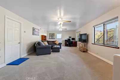 8505 Santa Cruz, Atascadero, CA 93422 - Photo 33