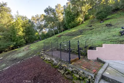 8505 Santa Cruz, Atascadero, CA 93422 - Photo 45