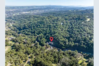 8505 Santa Cruz, Atascadero, CA 93422 - Photo 55