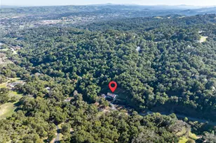 8505 Santa Cruz, Atascadero, CA 93422 - Photo 55