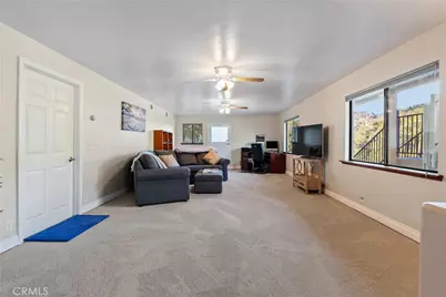 8505 Santa Cruz, Atascadero, CA 93422 - Photo 35