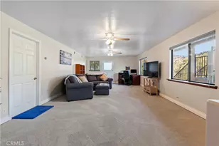 8505 Santa Cruz, Atascadero, CA 93422 - Photo 35