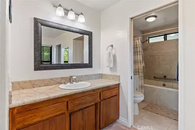 8505 Santa Cruz, Atascadero, CA 93422 - Photo 25