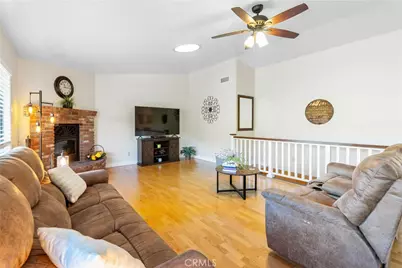 8505 Santa Cruz, Atascadero, CA 93422 - Photo 7