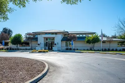 2649 Clubhouse Drive, Paso Robles, CA 93446 - Photo 33
