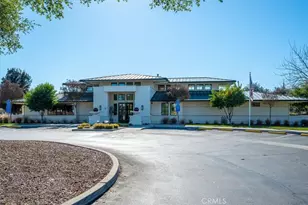 2649 Clubhouse Dr, Paso Robles, CA 93446 - Photo 33