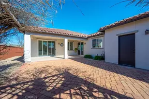 2649 Clubhouse Dr, Paso Robles, CA 93446 - Photo 31