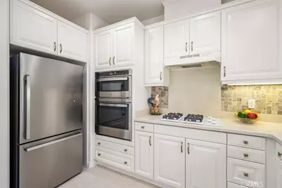 2649 Clubhouse Drive, Paso Robles, CA 93446 - Photo 15