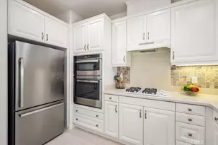 2649 Clubhouse Dr, Paso Robles, CA 93446 - Photo 15