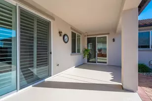 2649 Clubhouse Dr, Paso Robles, CA 93446 - Photo 27