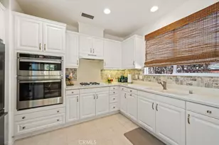 2649 Clubhouse Dr, Paso Robles, CA 93446 - Photo 13