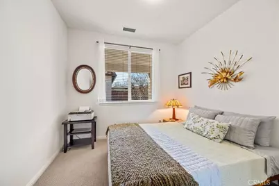 2649 Clubhouse Drive, Paso Robles, CA 93446 - Photo 21