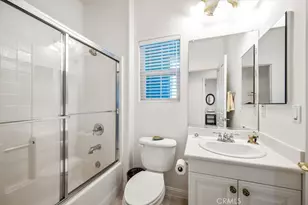 2649 Clubhouse Dr, Paso Robles, CA 93446 - Photo 23