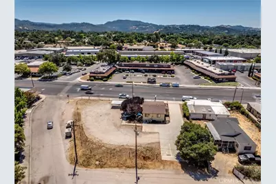 8575 El Camino Real, Atascadero, CA 93422 - Photo 9