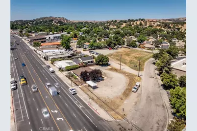 8575 El Camino Real, Atascadero, CA 93422 - Photo 7
