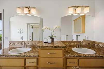 5995 Black Tail Place, Paso Robles, CA 93446 - Photo 19