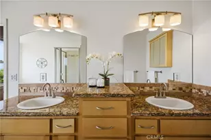 5995 Black Tail Pl, Paso Robles, CA 93446 - Photo 19