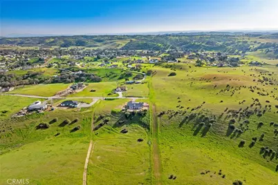 5995 Black Tail Place, Paso Robles, CA 93446 - Photo 33