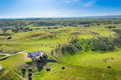5995 Black Tail Place, Paso Robles, CA 93446 - Photo 35