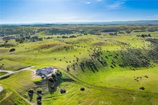 5995 Black Tail Pl, Paso Robles, CA 93446 - Photo 35