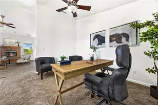 5995 Black Tail Pl, Paso Robles, CA 93446 - Photo 9