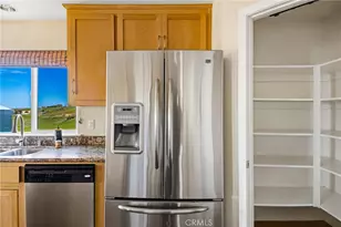 5995 Black Tail Pl, Paso Robles, CA 93446 - Photo 15