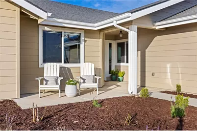5995 Black Tail Place, Paso Robles, CA 93446 - Photo 3