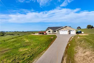 5995 Black Tail Pl, Paso Robles, CA 93446 - Photo 37