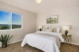 5995 Black Tail Pl, Paso Robles, CA 93446 - Photo 25