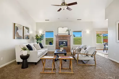 5995 Black Tail Place, Paso Robles, CA 93446 - Photo 5