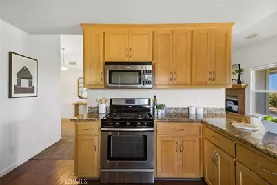 5995 Black Tail Place, Paso Robles, CA 93446 - Photo 13