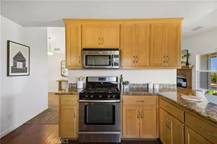 5995 Black Tail Pl, Paso Robles, CA 93446 - Photo 13