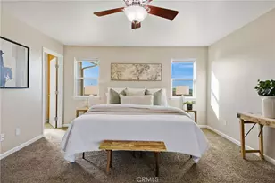 5995 Black Tail Pl, Paso Robles, CA 93446 - Photo 17