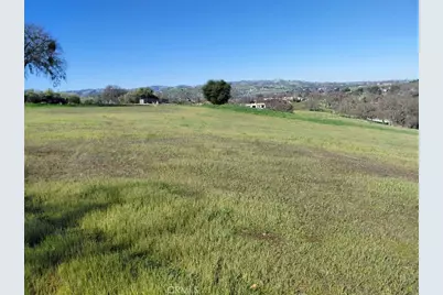 1920 Fire Rock Loop, Templeton, CA 93465 - Photo 9