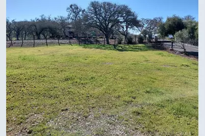 1920 Fire Rock Loop, Templeton, CA 93465 - Photo 13