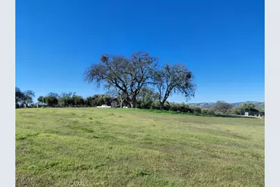 1920 Fire Rock Loop, Templeton, CA 93465 - Photo 7