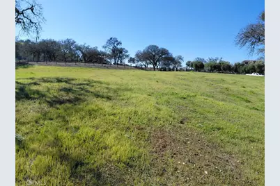 1920 Fire Rock Loop, Templeton, CA 93465 - Photo 7