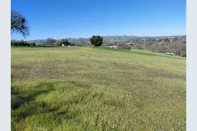 1920 Fire Rock Loop, Templeton, CA 93465 - Photo 9