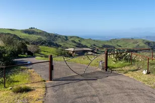 4848 Prefumo Canyon, San Luis Obispo, CA 93405 - Photo 69
