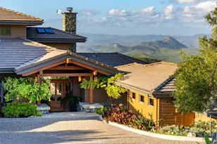 4848 Prefumo Canyon, San Luis Obispo, CA 93405 - Photo 3