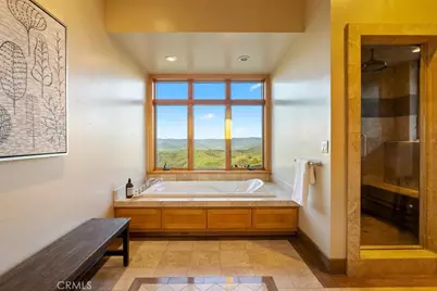 4848 Prefumo Canyon, San Luis Obispo, CA 93405 - Photo 25