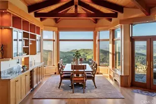 4848 Prefumo Canyon, San Luis Obispo, CA 93405 - Photo 7