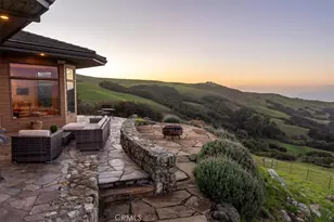 4848 Prefumo Canyon, San Luis Obispo, CA 93405 - Photo 47