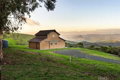 4848 Prefumo Canyon, San Luis Obispo, CA 93405 - Photo 53