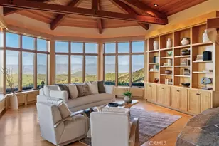 4848 Prefumo Canyon, San Luis Obispo, CA 93405 - Photo 15