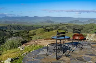 4848 Prefumo Canyon, San Luis Obispo, CA 93405 - Photo 49
