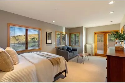 4848 Prefumo Canyon, San Luis Obispo, CA 93405 - Photo 41