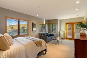 4848 Prefumo Canyon, San Luis Obispo, CA 93405 - Photo 41