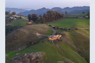 4848 Prefumo Canyon, San Luis Obispo, CA 93405 - Photo 67