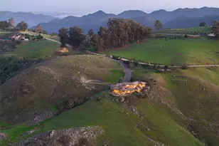 4848 Prefumo Canyon, San Luis Obispo, CA 93405 - Photo 67